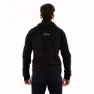 Mammut Aenergy So Hybrid Softshelljakke