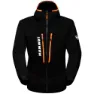 Mammut Aenergy So Hybrid Softshelljakke