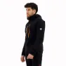 Mammut Aenergy So Hybrid Softshelljakke