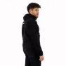 Mammut Aenergy So Hybrid Softshelljakke