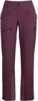 Mammut Aenergy SO Pants Ws Mammut Aenergy SO Pants Ws