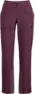 Mammut Aenergy SO Pants Ws, Blackberry