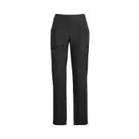 Mammut Aenergy Softshell Bukser Mammut Aenergy Softshell Bukser
