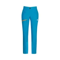 Mammut Aenergy Softshell Bukser Mammut Aenergy Softshell Bukser