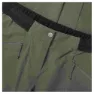 Mammut Aenergy Softshell Hybrid Bukser