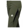 Mammut Aenergy Softshell Hybrid Bukser