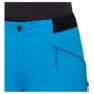 Mammut Aenergy Softshell Hybrid Bukser