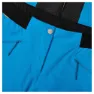 Mammut Aenergy Softshell Hybrid Bukser