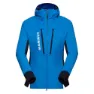 Mammut Aenergy Softshell Hybrid Jakke