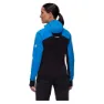 Mammut Aenergy Softshell Hybrid Jakke