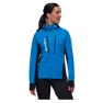 Mammut Aenergy Softshell Hybrid Jakke