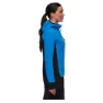 Mammut Aenergy Softshell Hybrid Jakke