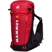 Mammut Aenergy St 25l Ryggsekk