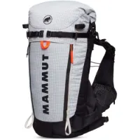 Mammut Aenergy St 25l Ryggsekk Mammut Aenergy St 25l Ryggsekk