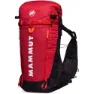 Mammut Aenergy St 25l Ryggsekk