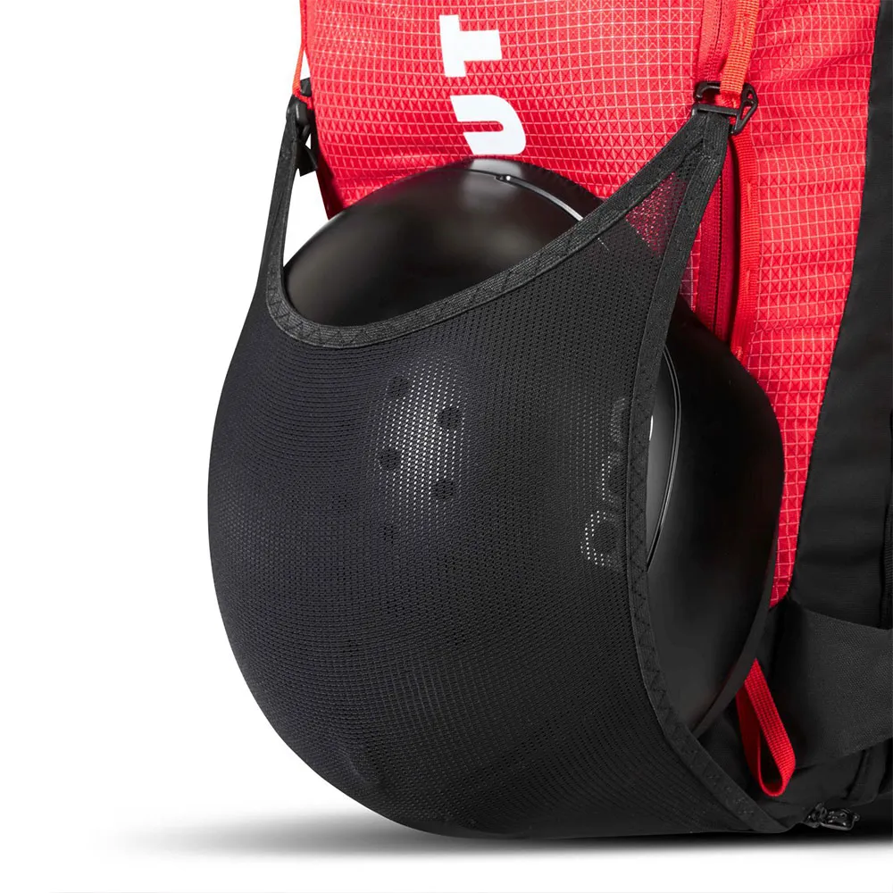 Mammut Aenergy St 25l Ryggsekk Mammut Aenergy St 25l Ryggsekk