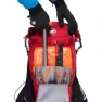 Mammut Aenergy St 25l Ryggsekk