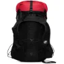 Mammut Aenergy St 25l Ryggsekk