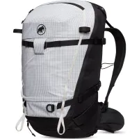 Mammut Aenergy St 32 Women Mammut Aenergy St 32 Women
