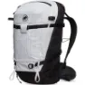 Mammut Aenergy St 32 Women, White/black