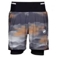 Mammut Aenergy Tr 2in1 Light Fader Shorts Mammut Aenergy Tr 2in1 Light Fader Shorts