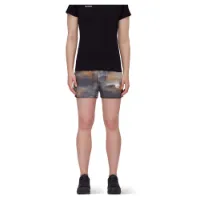 Mammut Aenergy Tr 2in1 Light Fader Shorts Mammut Aenergy Tr 2in1 Light Fader Shorts
