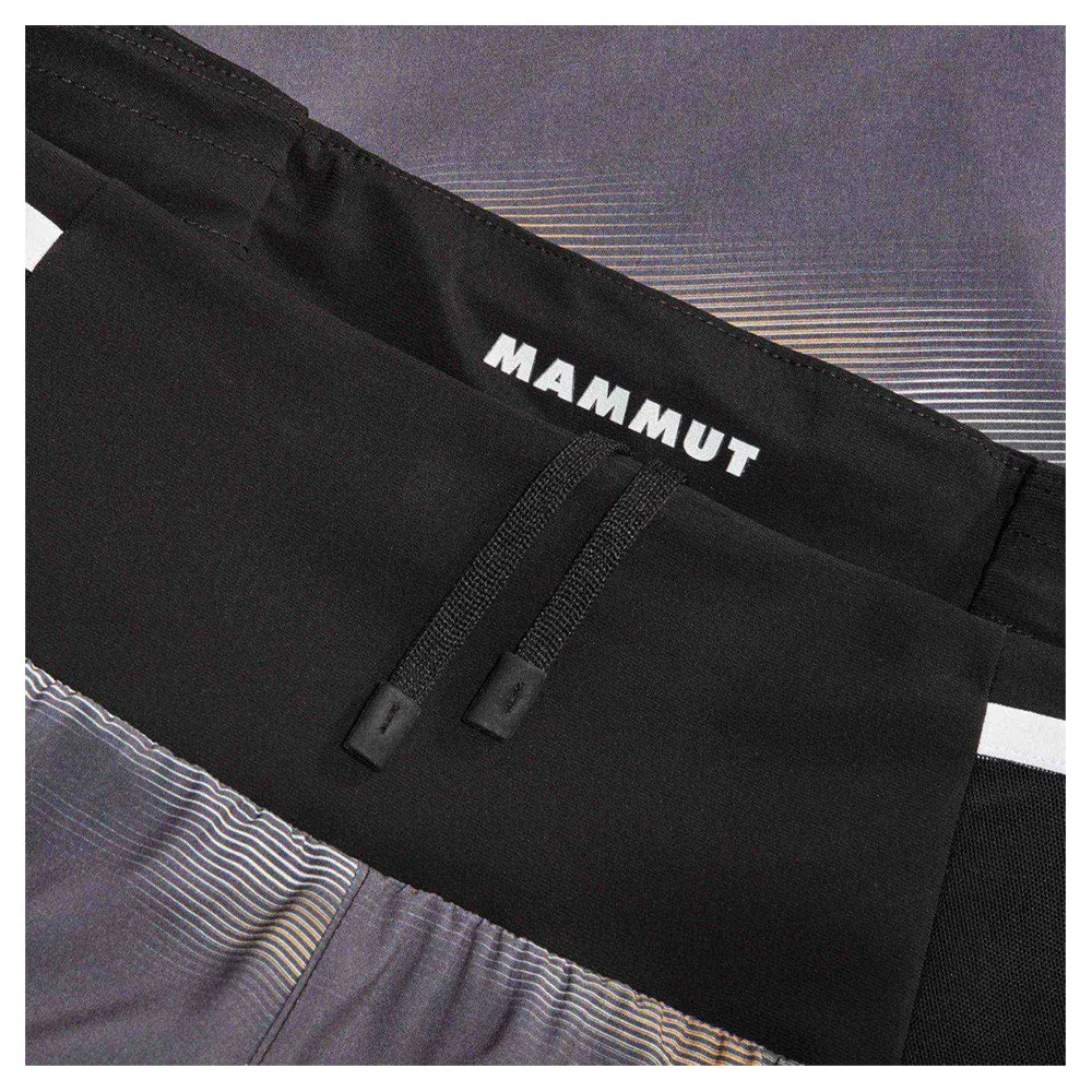 Mammut Aenergy Tr 2in1 Light Fader Shorts Mammut Aenergy Tr 2in1 Light Fader Shorts