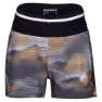 Mammut Aenergy Tr 2in1 Light Fader Shorts