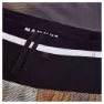 Mammut Aenergy Tr 2in1 Light Fader Shorts