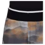 Mammut Aenergy Tr 2in1 Light Fader Shorts
