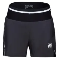 Mammut Aenergy Tr 2in1 Shorts