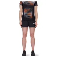 Mammut Aenergy Tr 2in1 Shorts Mammut Aenergy Tr 2in1 Shorts