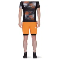 Mammut Aenergy Tr 2in1 Shorts