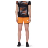 Mammut Aenergy Tr 2in1 Shorts Mammut Aenergy Tr 2in1 Shorts