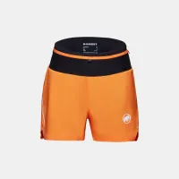 Mammut Aenergy Tr 2in1 Shorts Mammut Aenergy Tr 2in1 Shorts