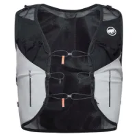 Mammut Aenergy Tr 5l Hydreringsvest