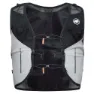 Mammut Aenergy Tr 5l Hydreringsvest
