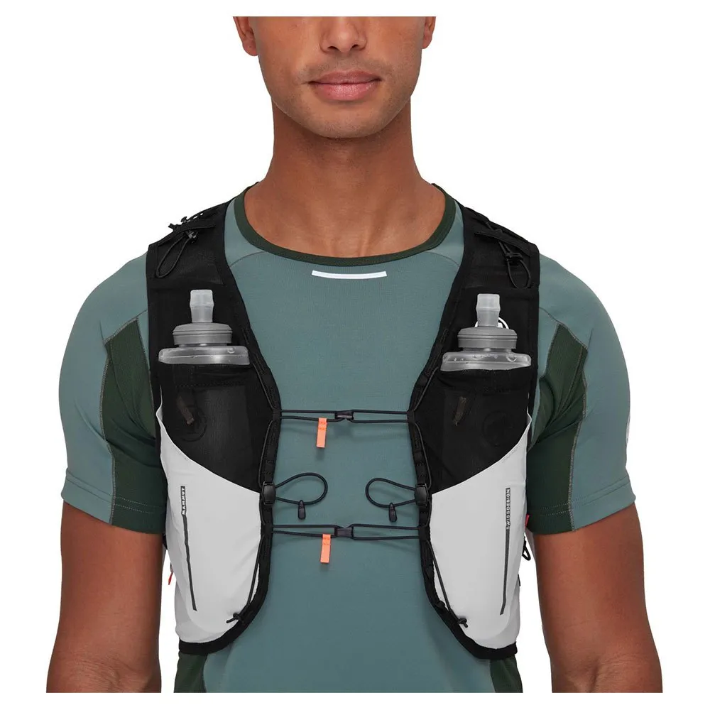 Mammut Aenergy Tr 5l Hydreringsvest