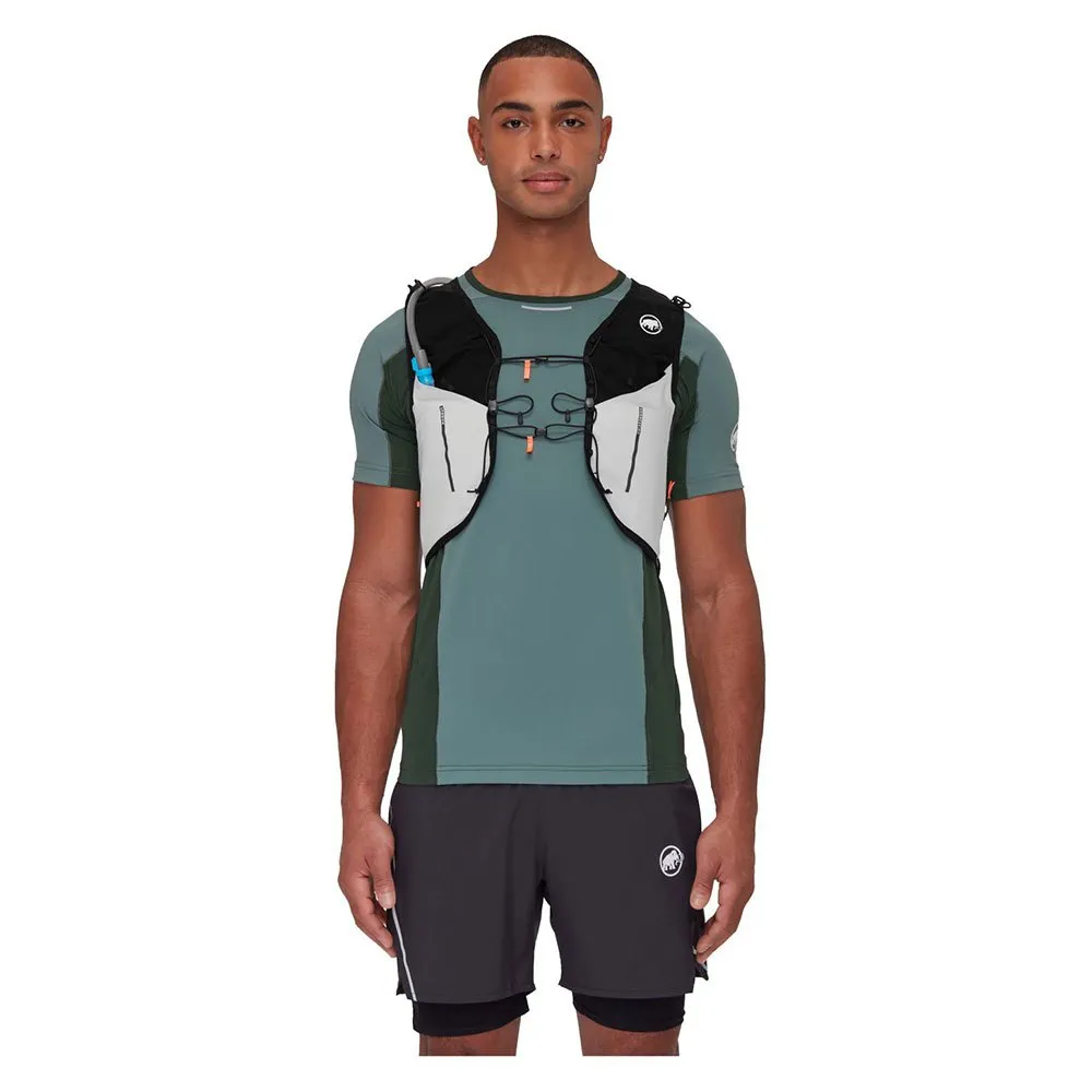 Mammut Aenergy Tr 5l Hydreringsvest