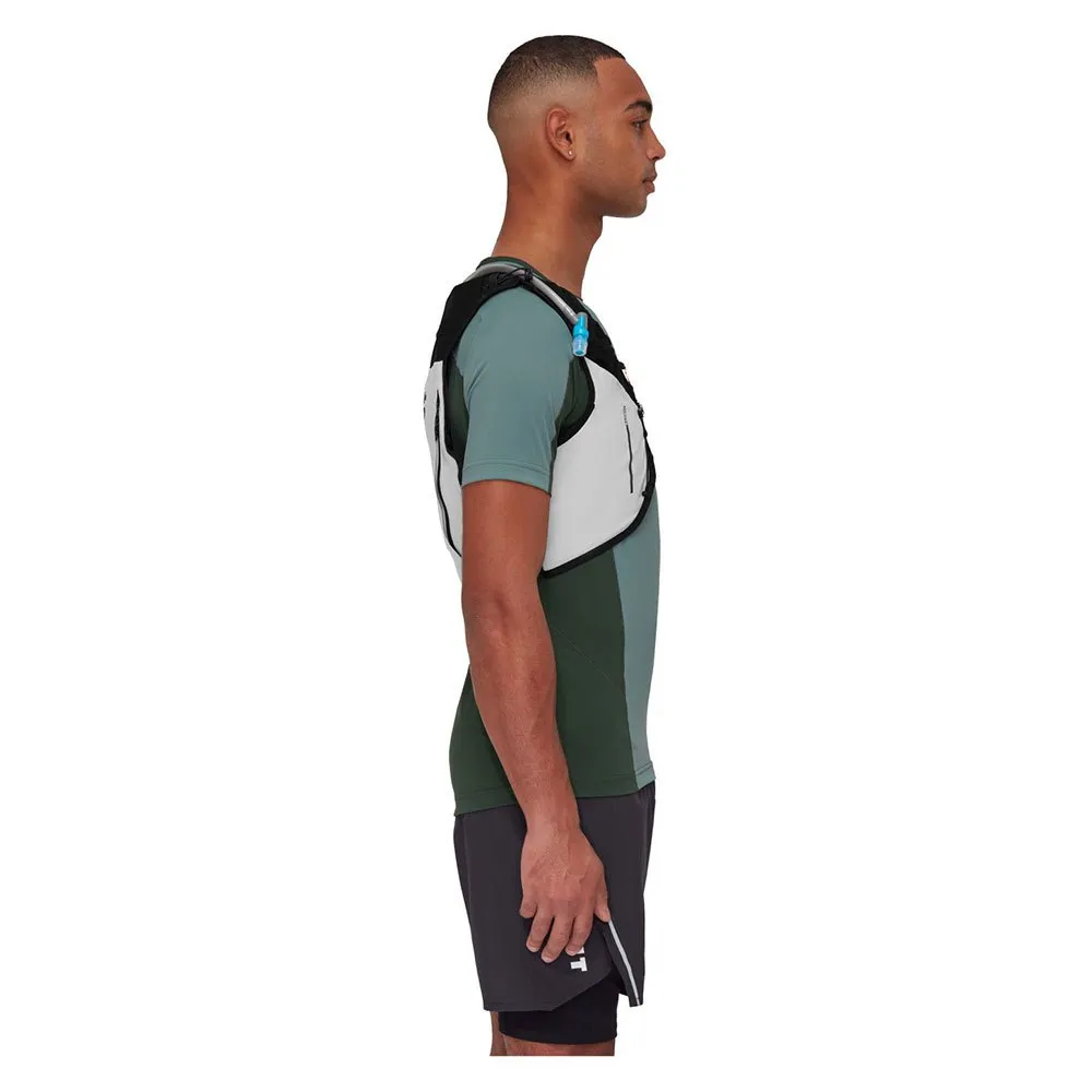 Mammut Aenergy Tr 5l Hydreringsvest