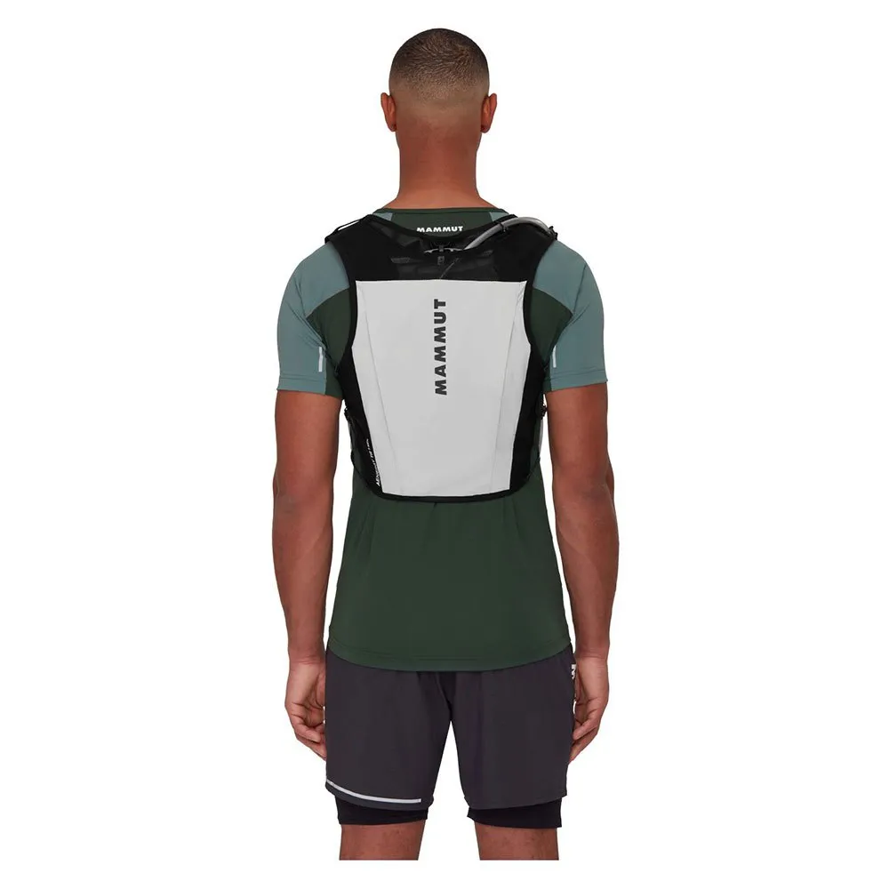 Mammut Aenergy Tr 5l Hydreringsvest