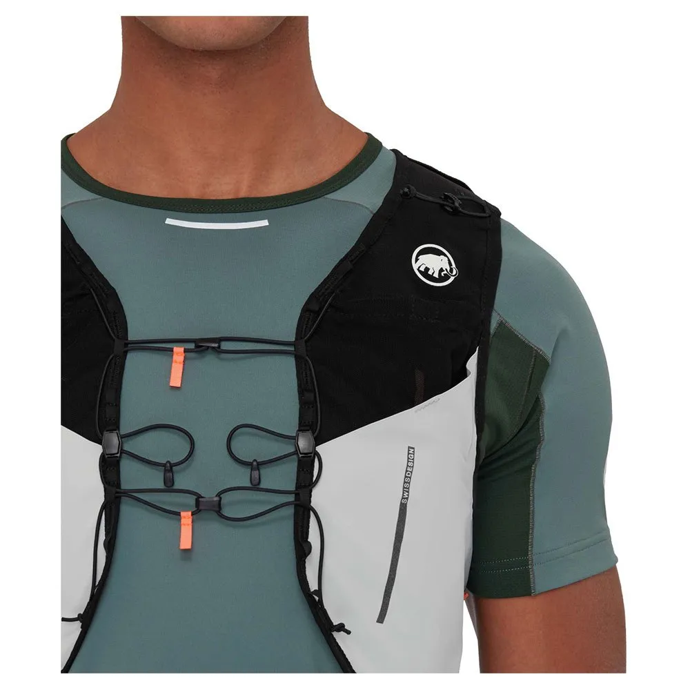 Mammut Aenergy Tr 5l Hydreringsvest