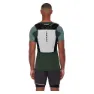 Mammut Aenergy Tr 5l Hydreringsvest