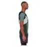 Mammut Aenergy Tr 5l Hydreringsvest