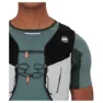 Mammut Aenergy Tr 5l Hydreringsvest