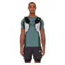 Mammut Aenergy Tr 5l Hydreringsvest
