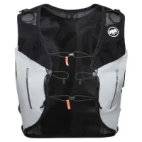 Mammut Aenergy Tr 5l Hydreringsvest For Kvinner