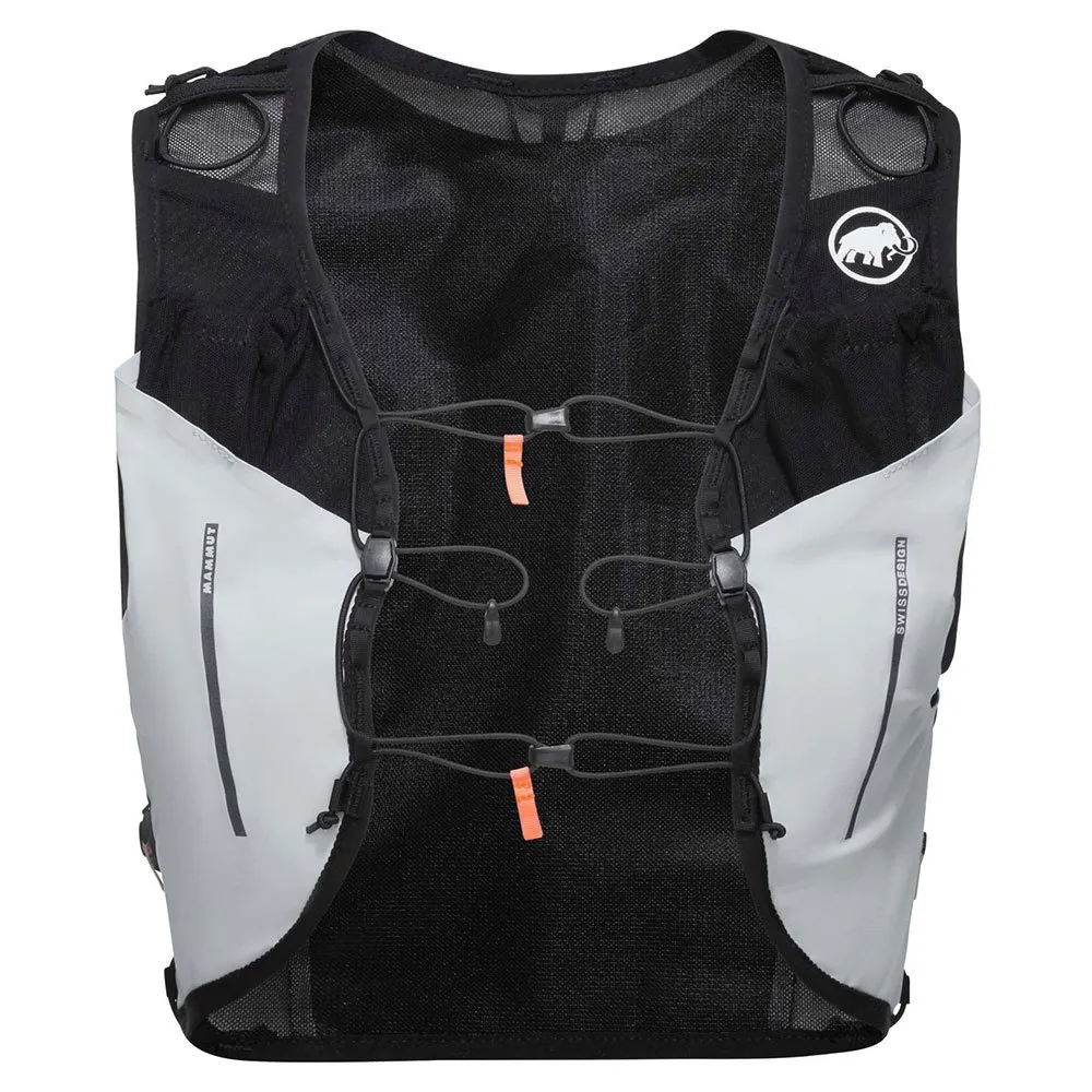 Mammut Aenergy Tr 5l Hydreringsvest For Kvinner