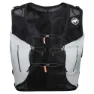 Mammut Aenergy Tr 5l Hydreringsvest For Kvinner