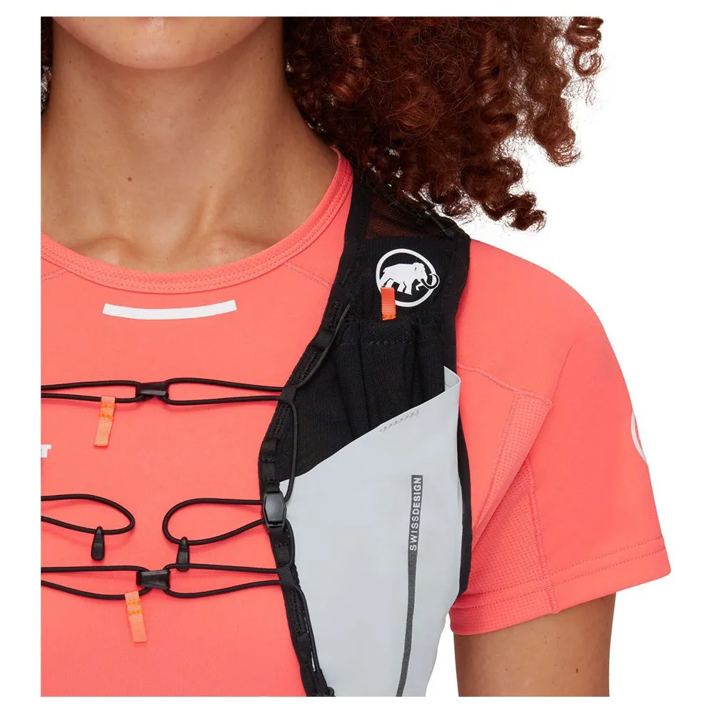 Mammut Aenergy Tr 5l Hydreringsvest For Kvinner